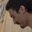 Rostro 2