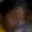 Rostro 7