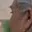 Rostro 4