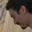 Rostro 2