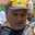 Rostro 1