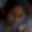 Rostro 5