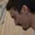 Rostro 2