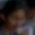 Rostro 7