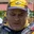 Rostro 1