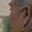 Rostro 5