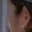 Rostro 6