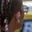 Rostro 3