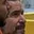 Rostro 5