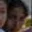 Rostro 8