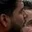Rostro 4