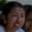 Rostro 7
