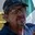 Rostro 6