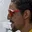 Rostro 1