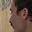 Rostro 2