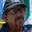 Rostro 9