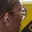 Rostro 6