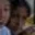 Rostro 12