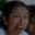 Rostro 11
