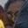 Rostro 10