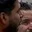 Rostro 7