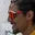 Rostro 1