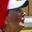 Rostro 8
