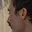 Rostro 4