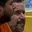 Rostro 3