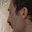 Rostro 4