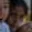 Rostro 12