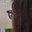 Rostro 8