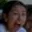 Rostro 11