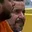 Rostro 6