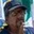 Rostro 10