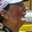 Rostro 7