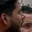 Rostro 9