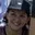 Rostro 10