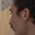 Rostro 4