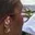 Rostro 8