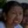 Rostro 12