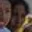 Rostro 13