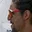 Rostro 1