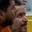Rostro 3