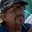 Rostro 11
