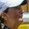 Rostro 6