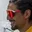 Rostro 1
