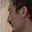 Rostro 4