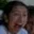 Rostro 12