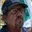 Rostro 11
